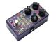 EC Custom The Mystical Sustainer
