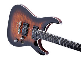 New guitar gear of the month: review round-up (May 2012)