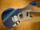 Fender Kurt Cobain Mustang