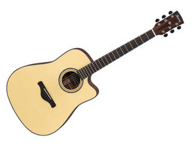 New guitar gear of the month: review round-up (May 2012)