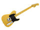 Squier Vintage Modified Telecaster Special