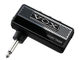 Vox amPlug Night Train