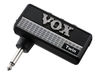 Vox Amplug Twin More pocket power from Vox