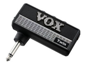 New guitar gear of the month: review round-up (May 2012)