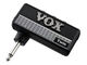 Vox amPlug Twin