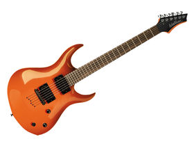 New guitar gear of the month: review round-up (May 2012)
