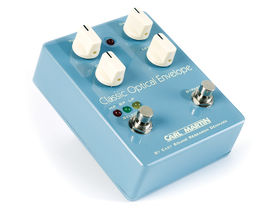 New guitar gear of the month: review round-up (June 2012)
