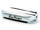Dunlop Ben Harper Signature Tone Bar