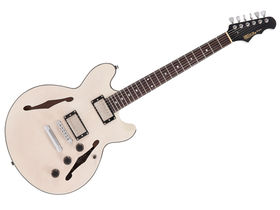 New guitar gear of the month: review round-up (June 2012)