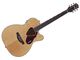 Gretsch G5013CE Rancher Jr