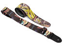Perri's Leathers Licensed Straps