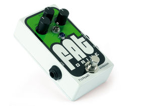 New guitar gear of the month: review round-up (June 2012)