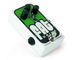 Pigtronix FAT Drive
