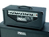 A no-frills workhorse that's all about the tone.