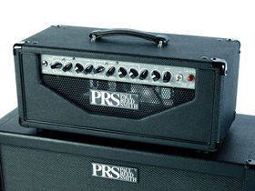 New guitar gear of the month: review round-up (June 2012)