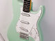 Squier Vintage Modified Surf Strat