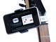 Castiv Guitar Sidekick