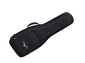 New guitar gear of the month: review round-up (July 2012)