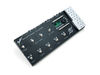 Fender Mustang Floor (£298) Fender hits the deck, but are we floored?