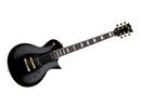 LTD EC-256P