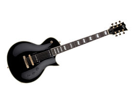 New guitar gear of the month: review round-up (August 2012)