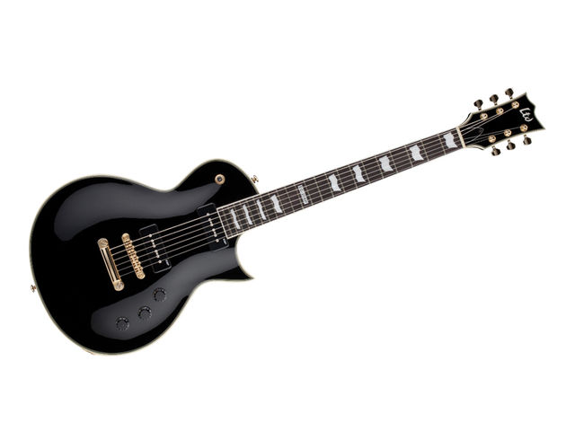 ESP LTD EC-256P (£419)
