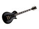 LTD EC-256P