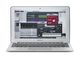 PreSonus Studio One Free