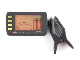 New guitar gear of the month: review round-up (July 2012)