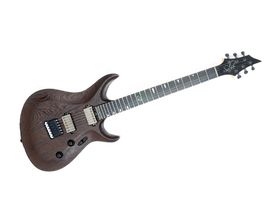 New guitar gear of the month: review round-up (August 2012)