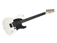 Squier Jim Root Telecaster