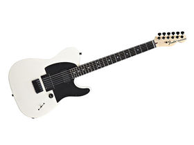 New guitar gear of the month: review round-up (August 2012)