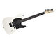 Squier Jim Root Telecaster