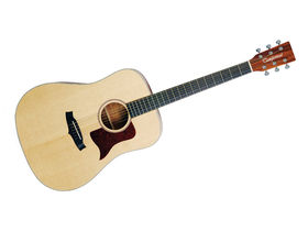 New guitar gear of the month: review round-up (August 2012)