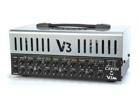 New guitar gear of the month: review round-up (August 2012)