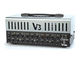 Carvin V3M Micro Amp