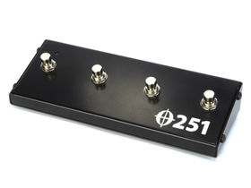 New guitar gear of the month: review round-up (August 2012)