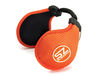 Midland Subzero Sun Headphones (£34.95) Seriously cool cans