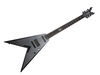 Peavey PXD Vicious Devin Townsend (£1299) Can a guitar get any more metal than this seven-string baritone V? Let's rock!