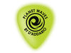 Planet Waves Cellu-Glo Picks (£2.99) Your new glo-to plectrum