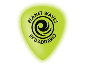 New guitar gear of the month: review round-up (August 2012)