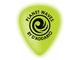 Planet Waves Cellu-Glo Picks