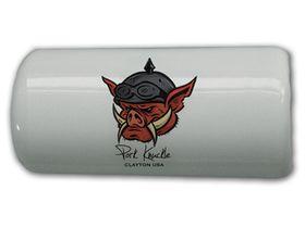 New guitar gear of the month: review round-up (August 2012)