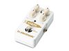 TC Electronic Spark Booster (£105) Massage into rig to revitalise dull, lifeless tone