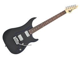 New guitar gear of the month: review round-up (September 2012)
