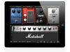 Includes six effects and two amp models
