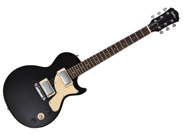 Eagletone South State C50 Crucially, the C50 achieves everything the cash-strapped young buck with three chords in his pocket could ask for
