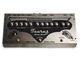 Taurus Stomp-Head 4.SL