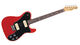 Fender FSR Telecaster Custom