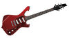 Ibanez FRM100TR Paul Gilbert's signature gets an affordable overhaul